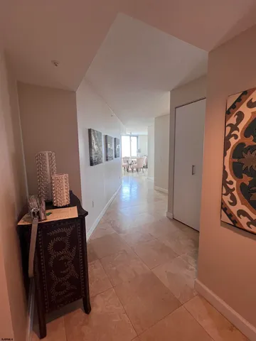 $349,000 | 526 Pacific Avenue, Unit 2203, Atlantic City, NJ 08401