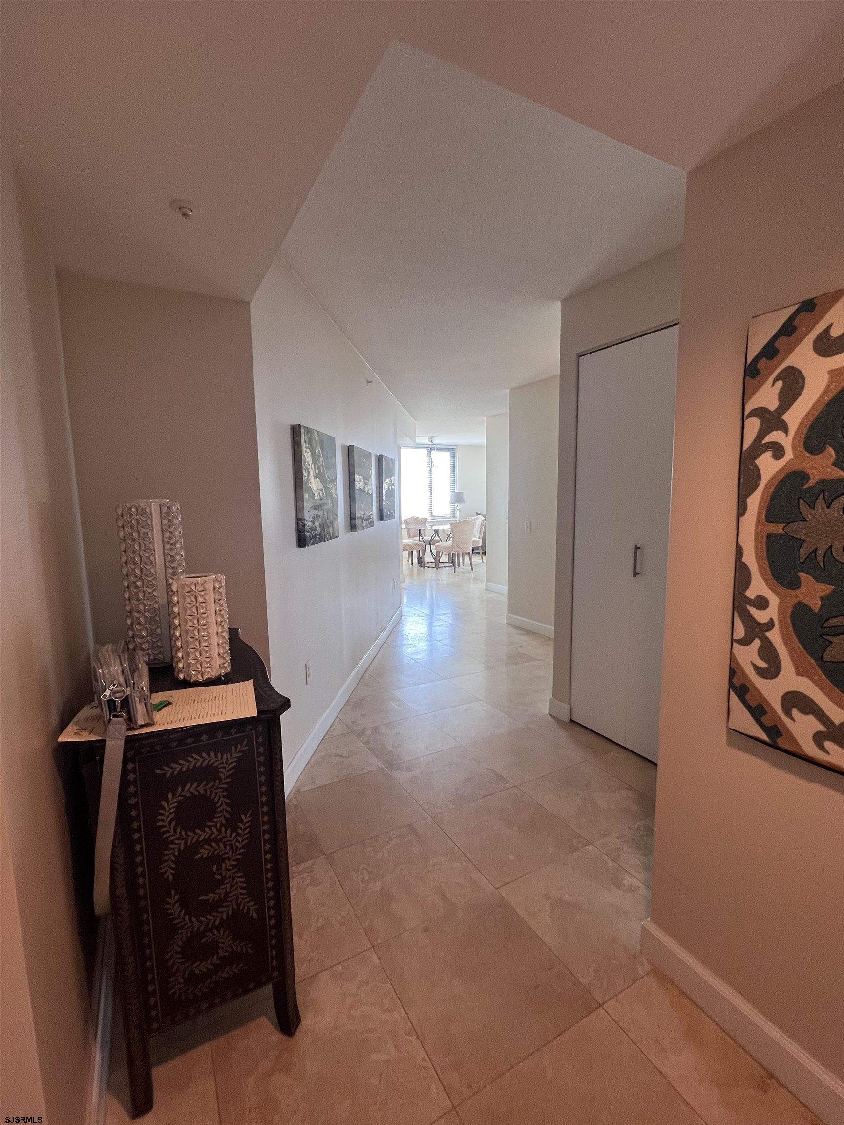 526 Pacific Avenue, Unit 2203 Atlantic City, NJ 08401 - Photo 5 of 36