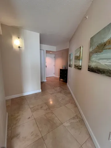 $349,000 | 526 Pacific Avenue, Unit 2203, Atlantic City, NJ 08401