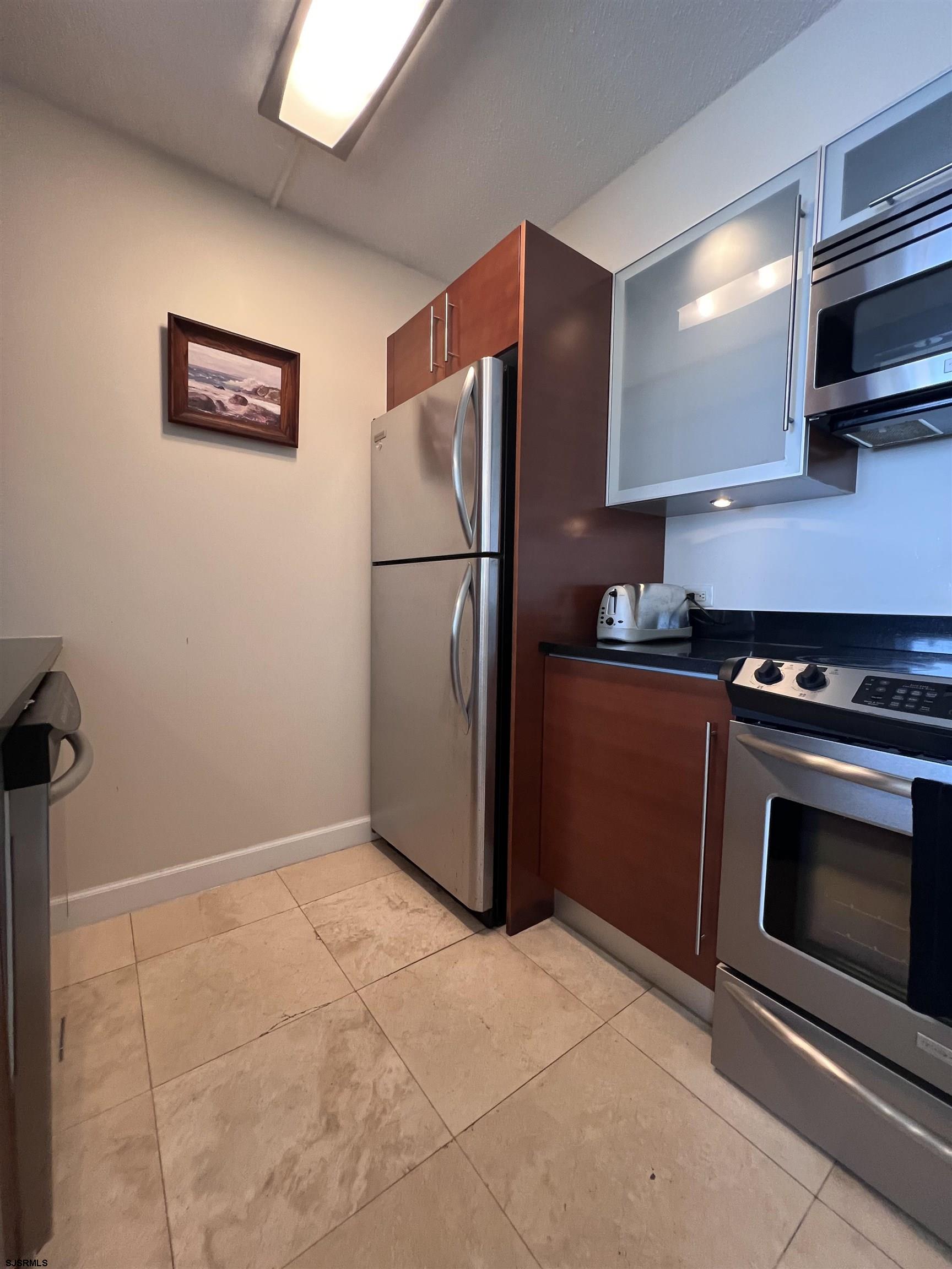 526 Pacific Avenue, Unit 2203 Atlantic City, NJ 08401 - Photo 7 of 36