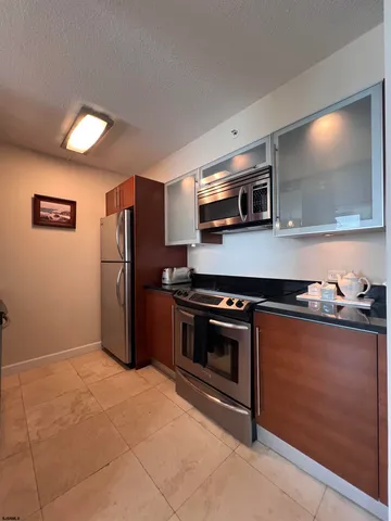 $349,000 | 526 Pacific Avenue, Unit 2203, Atlantic City, NJ 08401