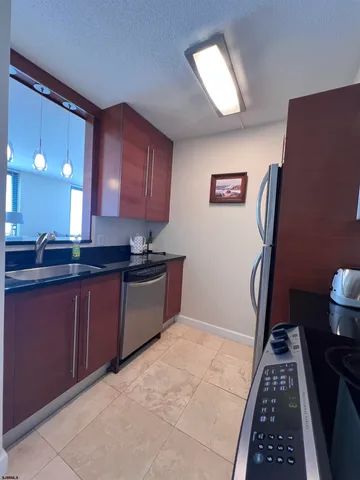 $349,000 | 526 Pacific Avenue, Unit 2203, Atlantic City, NJ 08401
