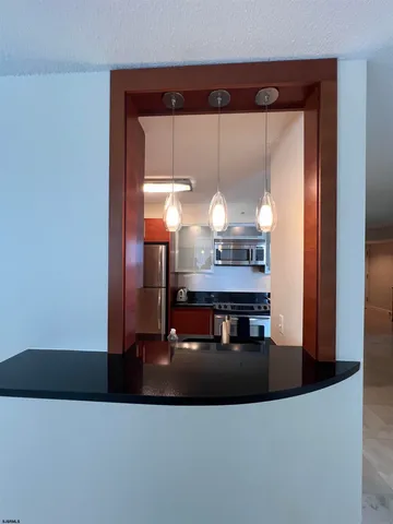 $349,000 | 526 Pacific Avenue, Unit 2203, Atlantic City, NJ 08401