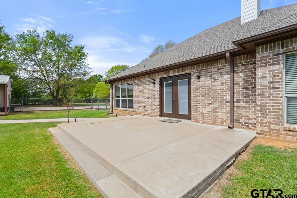 10778 County Road 1346 Tyler, TX 75709 - Photo 12 of 36