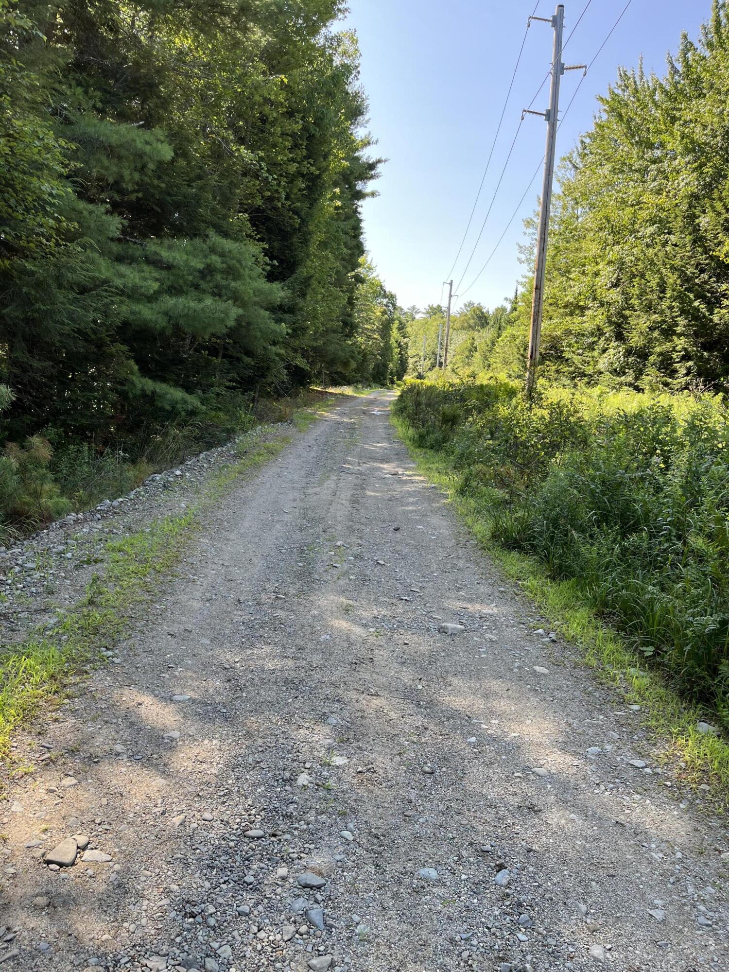 Lot 4 West Indian Road Lincoln, ME 04457 - Photo 9 of 29 IMG_2076