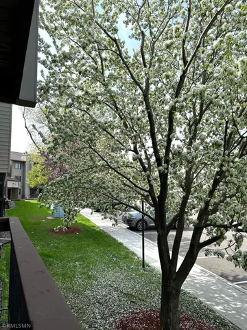 $144,900 | 4300 Trenton Lane North, Unit 104, Plymouth, MN 55442