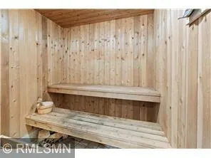 $149,900 | 4300 Trenton Lane North, Unit 104, Plymouth, MN 55442