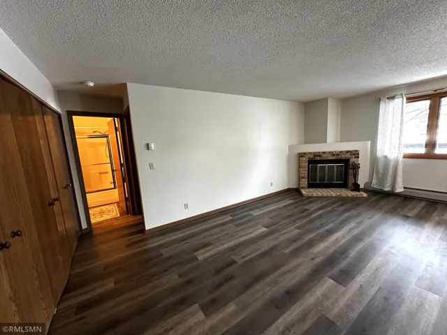 $149,900 | 4300 Trenton Lane North, Unit 104, Plymouth, MN 55442