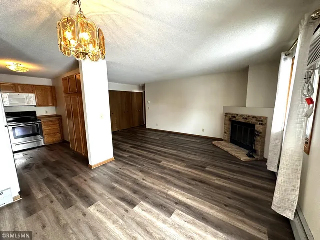 $149,900 | 4300 Trenton Lane North, Unit 104, Plymouth, MN 55442