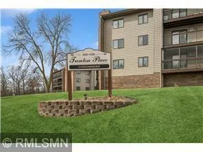 $144,900 | 4300 Trenton Lane North, Unit 104, Plymouth, MN 55442