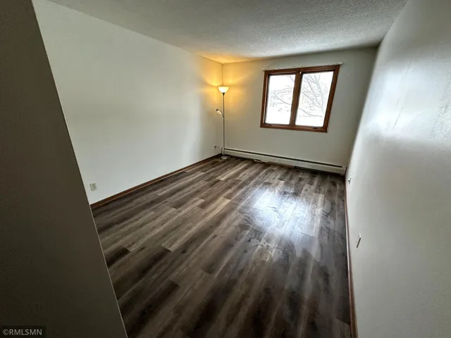 $149,900 | 4300 Trenton Lane North, Unit 104, Plymouth, MN 55442