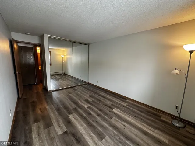 $149,900 | 4300 Trenton Lane North, Unit 104, Plymouth, MN 55442