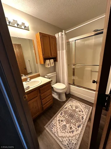 $149,900 | 4300 Trenton Lane North, Unit 104, Plymouth, MN 55442