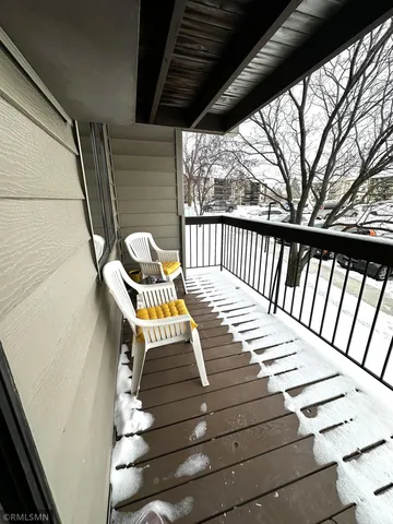 $149,900 | 4300 Trenton Lane North, Unit 104, Plymouth, MN 55442
