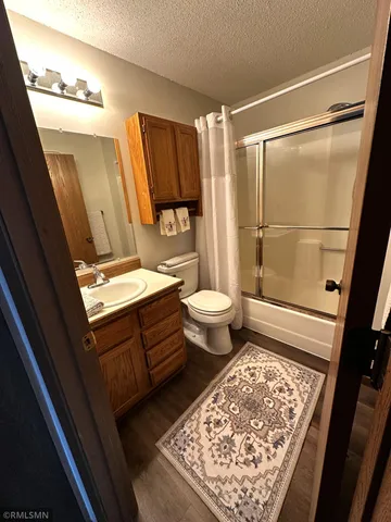 $149,900 | 4300 Trenton Lane North, Unit 104, Plymouth, MN 55442