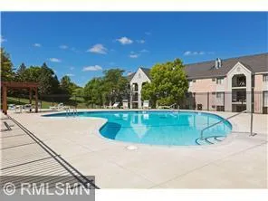 $149,900 | 4300 Trenton Lane North, Unit 104, Plymouth, MN 55442