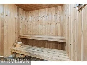 $149,900 | 4300 Trenton Lane North, Unit 104, Plymouth, MN 55442