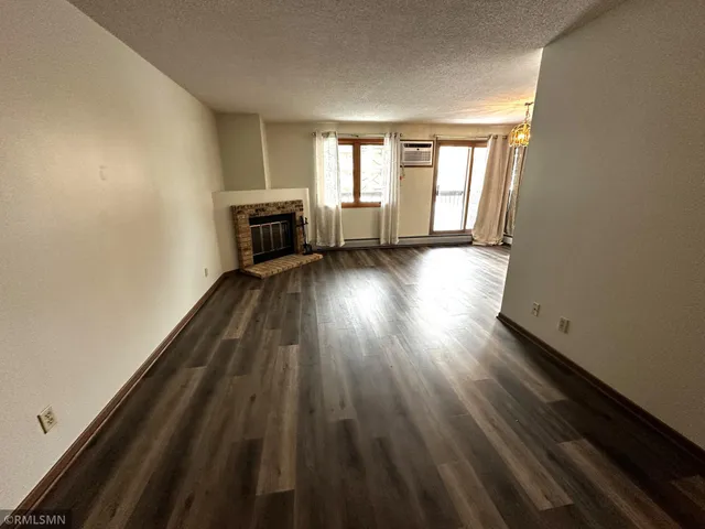 $144,900 | 4300 Trenton Lane North, Unit 104, Plymouth, MN 55442