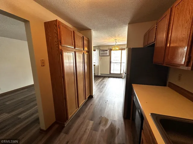 $149,900 | 4300 Trenton Lane North, Unit 104, Plymouth, MN 55442