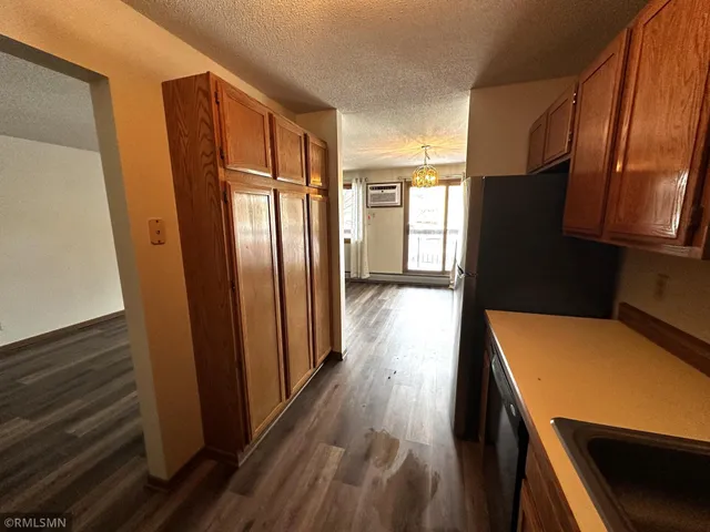 $149,900 | 4300 Trenton Lane North, Unit 104, Plymouth, MN 55442