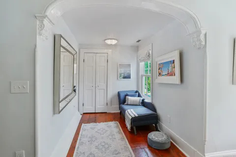 $1,950,000 | 215 Old Post Road, Fairfield, CT 06824