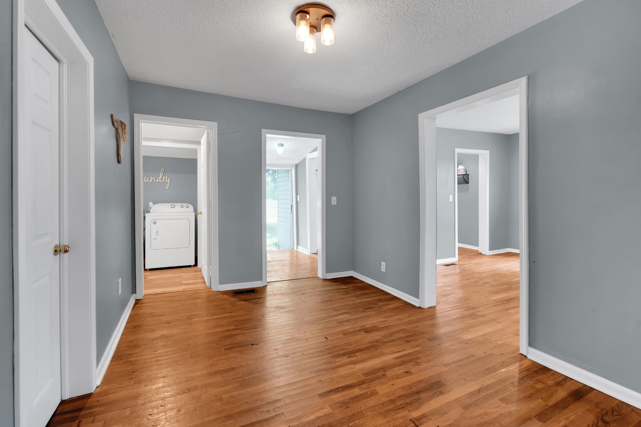 2943 Cheese Road Petersburg, TN 37144 - Photo 14 of 43 Gallery Image 14