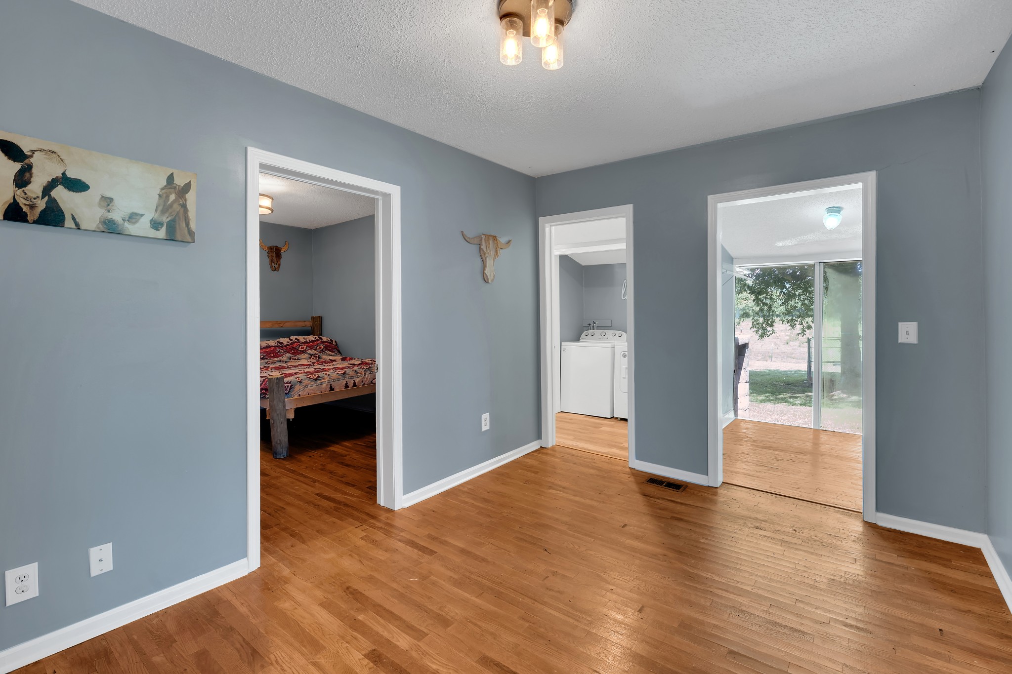 2943 Cheese Road Petersburg, TN 37144 - Photo 15 of 43 Gallery Image 15