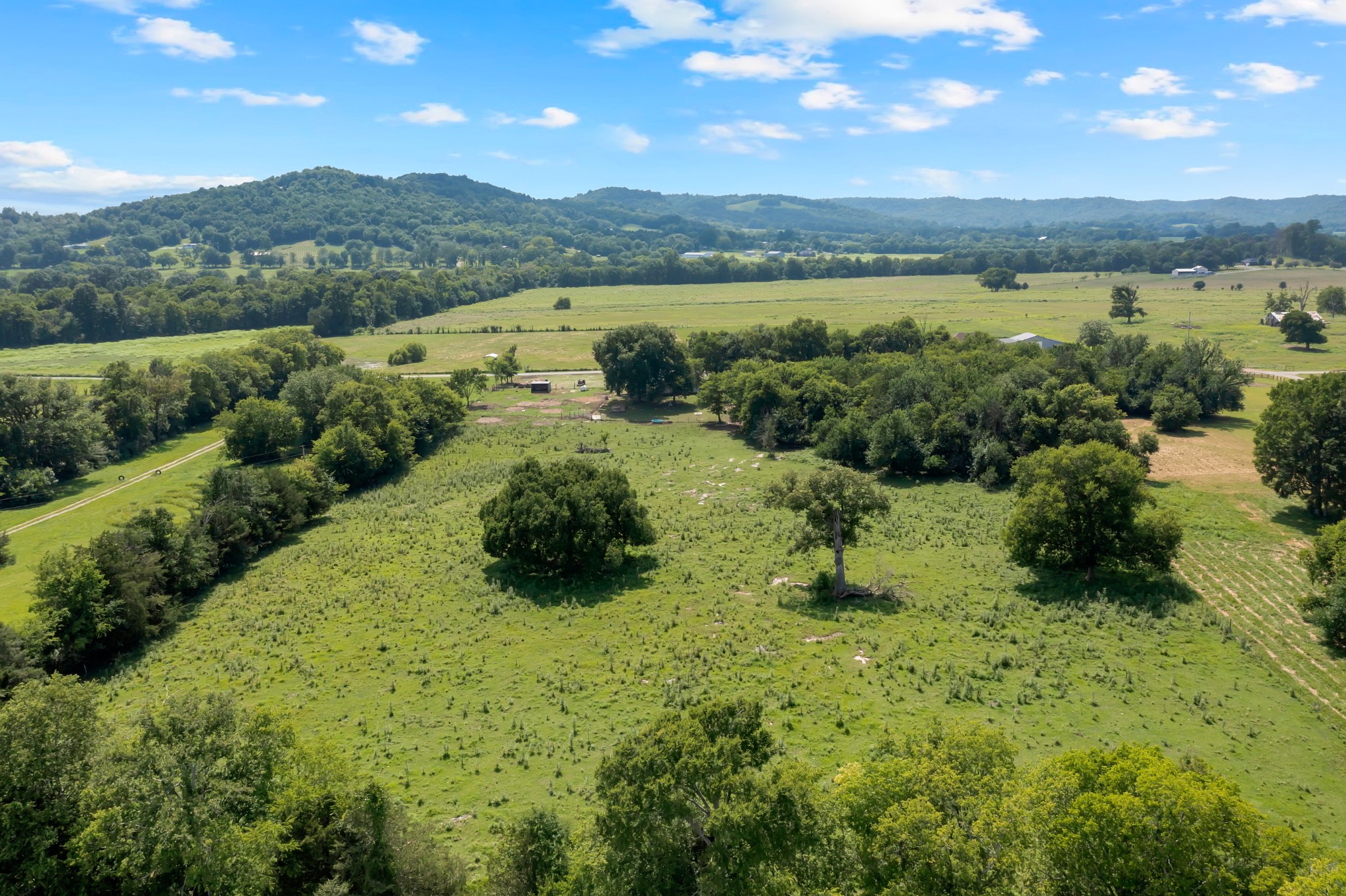 2943 Cheese Road Petersburg, TN 37144 - Photo 34 of 43 Gallery Image 34