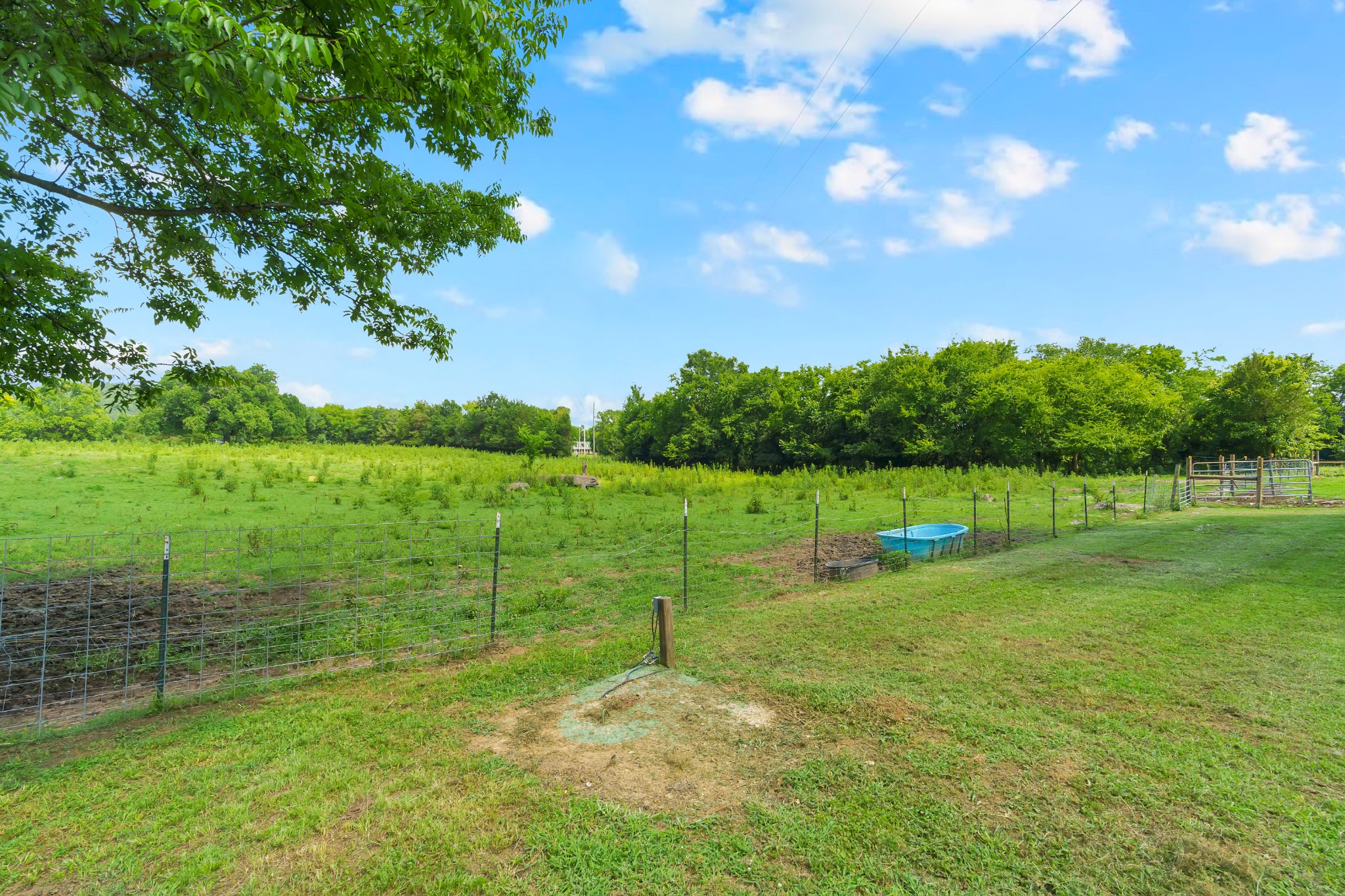 2943 Cheese Road Petersburg, TN 37144 - Photo 40 of 43 Gallery Image 40