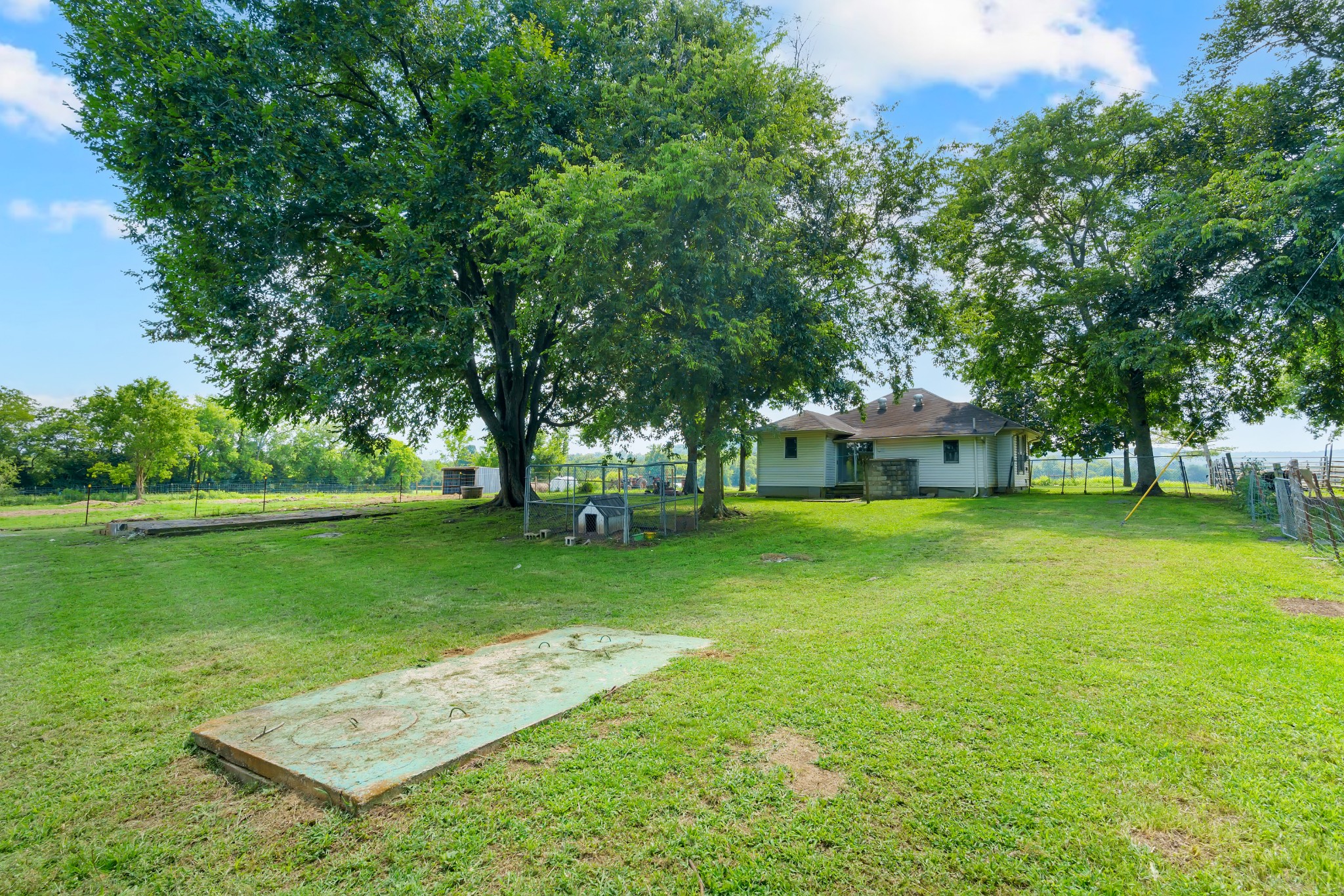 2943 Cheese Road Petersburg, TN 37144 - Photo 41 of 43 Gallery Image 41
