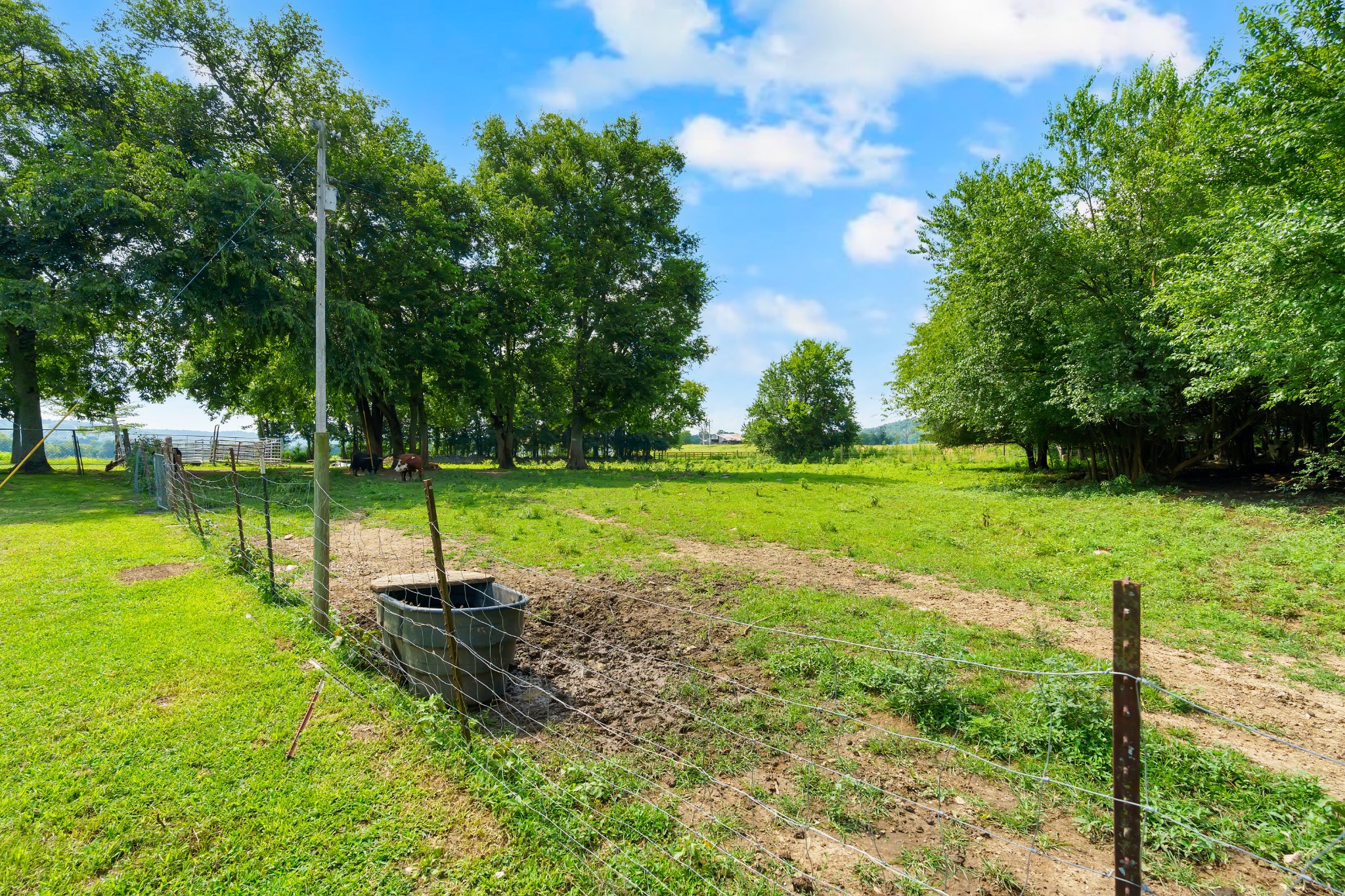 2943 Cheese Road Petersburg, TN 37144 - Photo 42 of 43 Gallery Image 42