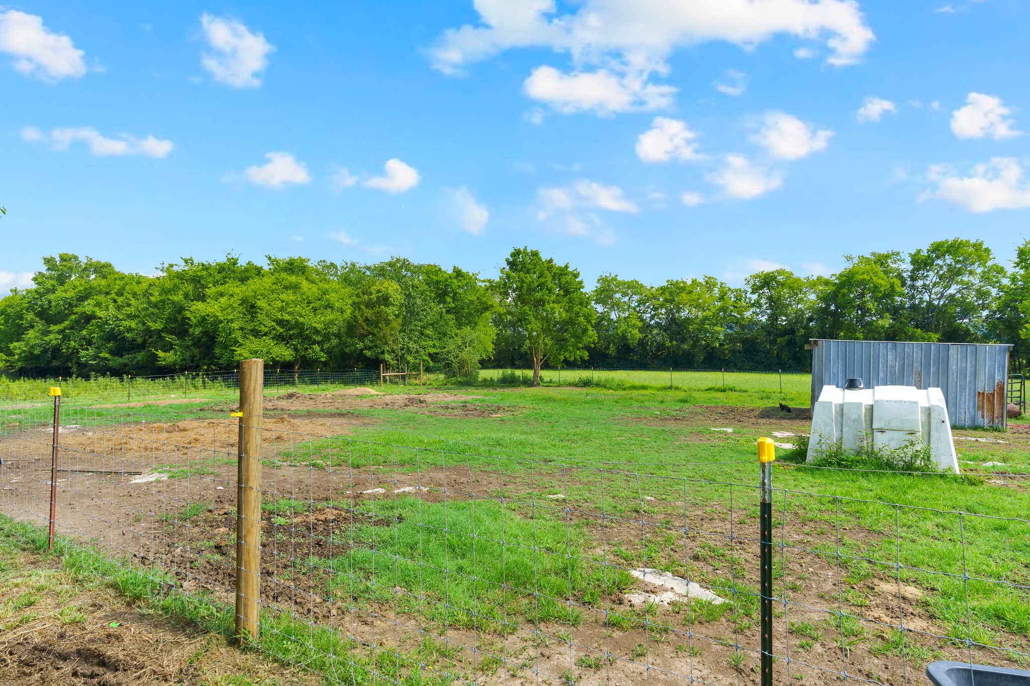 2943 Cheese Road Petersburg, TN 37144 - Photo 43 of 43 Gallery Image 43