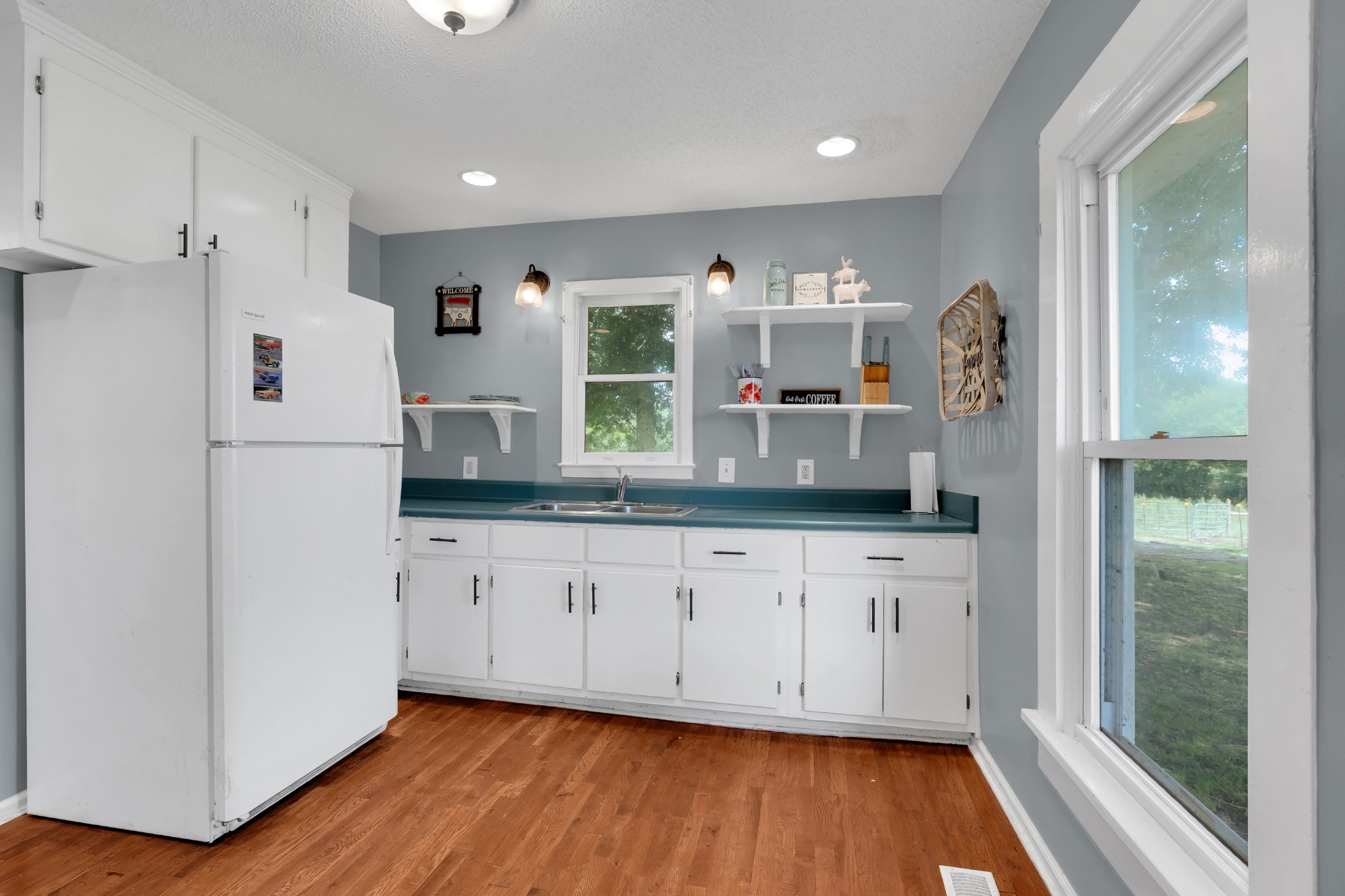 2943 Cheese Road Petersburg, TN 37144 - Photo 5 of 43 Gallery Image 5