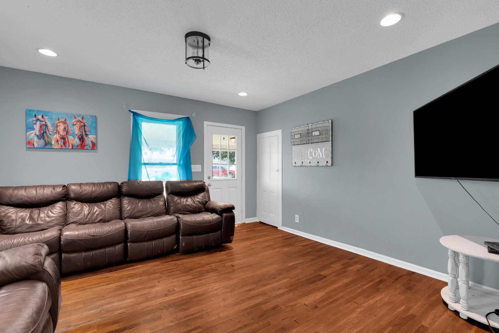 2943 Cheese Road Petersburg, TN 37144 - Photo 10 of 43 Gallery Image 10