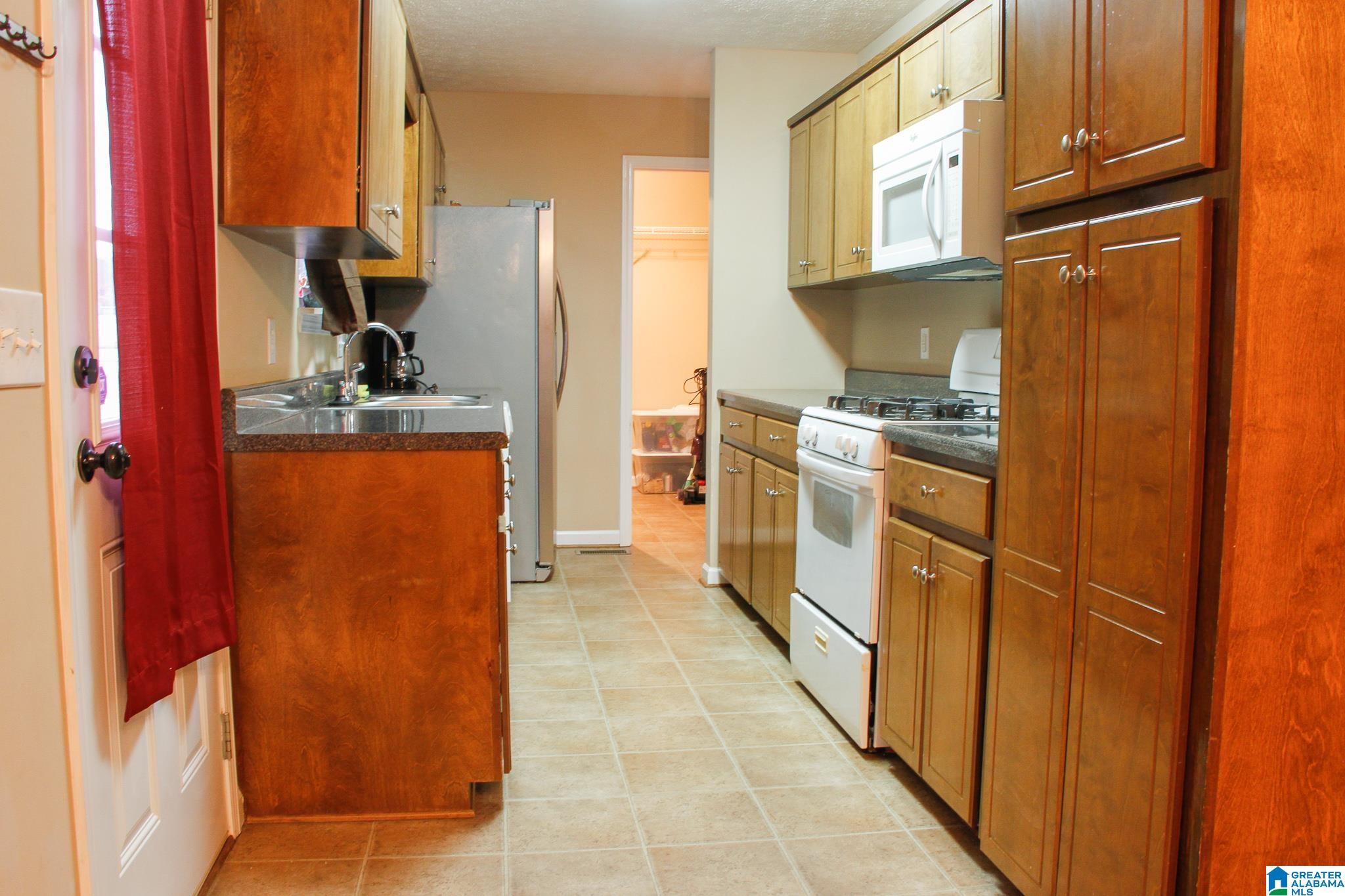 480 Bailey Road Weaver, AL 36277 - Photo 5 of 23