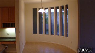 13263 North Risky Drive Tucson, AZ 85755 - Photo 11 of 15