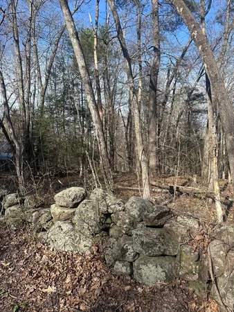 $50,000 | 0 Cutler Road, Warren, MA 01083