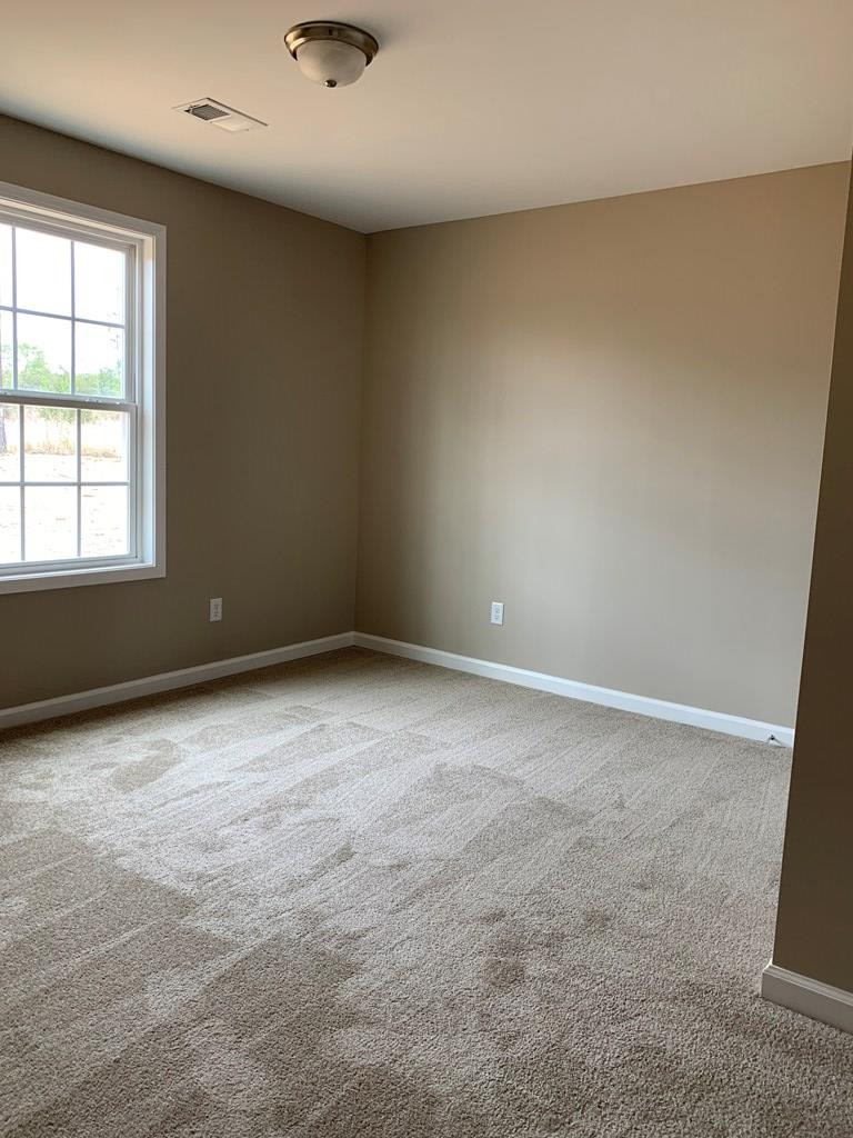 4715 Easy Street Rembert, SC 29128 - Photo 12 of 13 Gallery Image 12