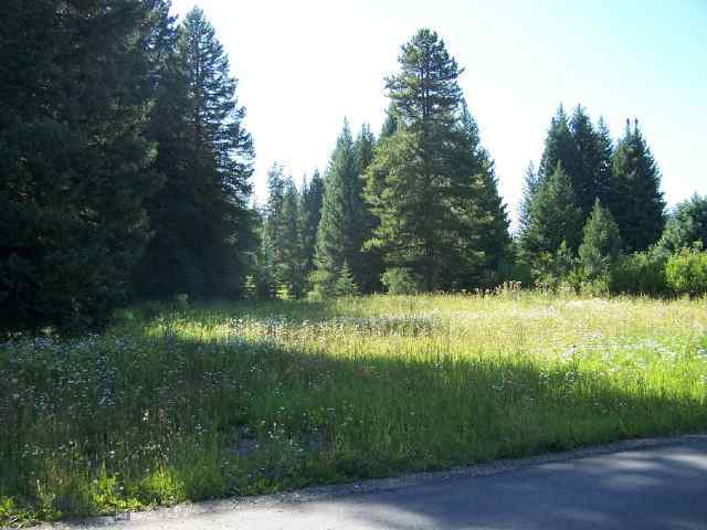 0 Two Two Moons Road Big Sky, MT 59716 - Photo 1 of 1 Gallery Image 1