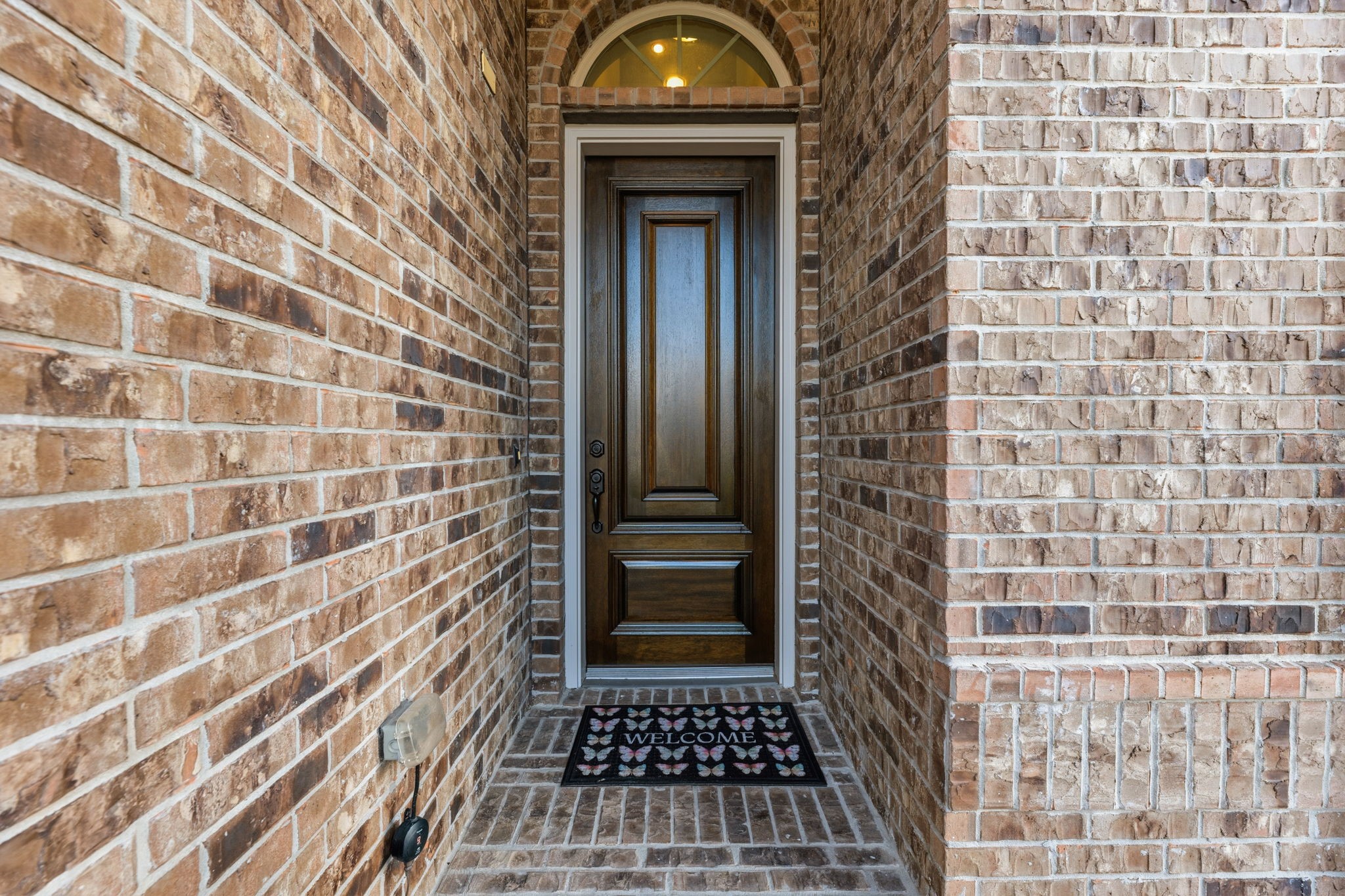 7511 Montecrest Park Court Spring, TX 77379 - Photo 3 of 44