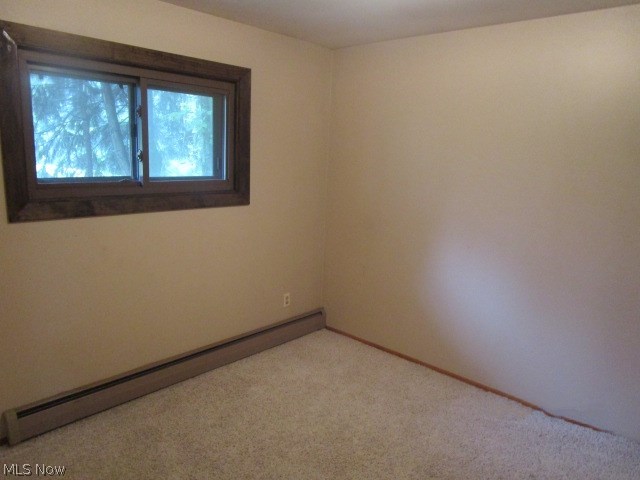 24555 Barrett Road Olmsted Falls, OH 44138 - Photo 4 of 11