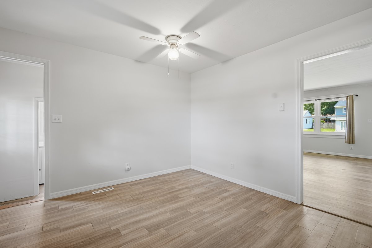 301 Martin Street Normal, IL 61761 - Photo 20 of 30
