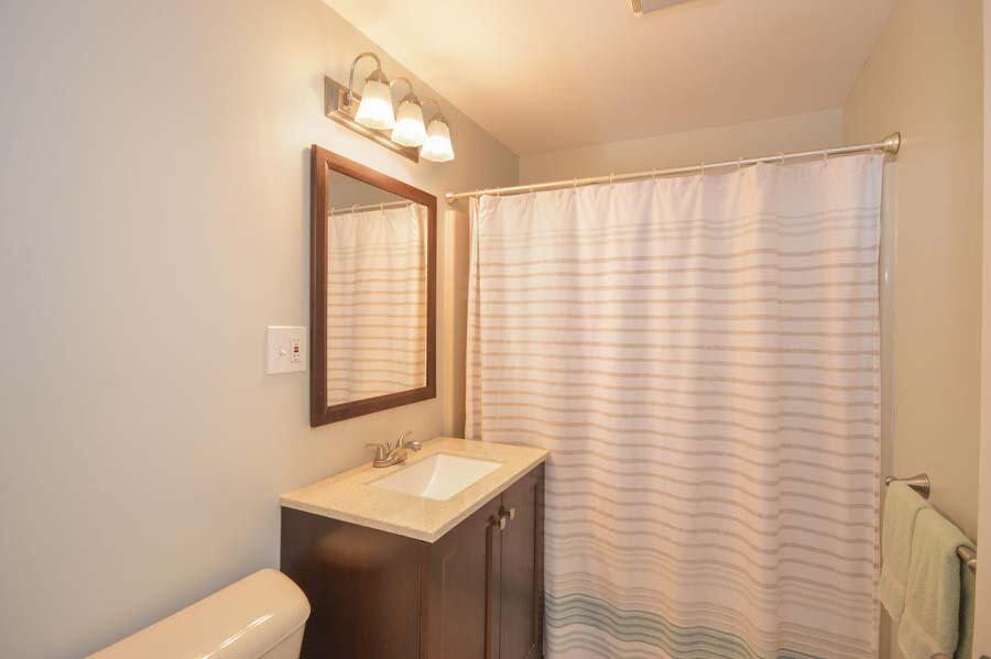 304 Poponessett Road Cotuit, MA 02635 - Photo 17 of 19 20211119022228921573000000-o