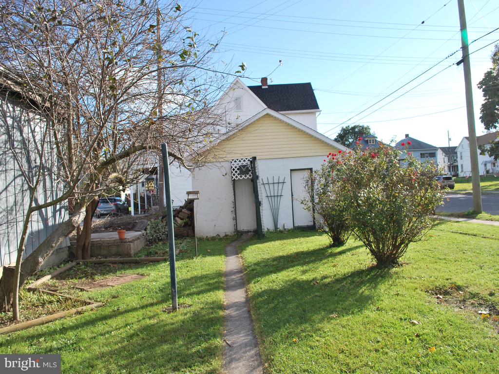 9 Commerce Street Hanover, PA 17331 - Photo 11 of 11 Gallery Image 11
