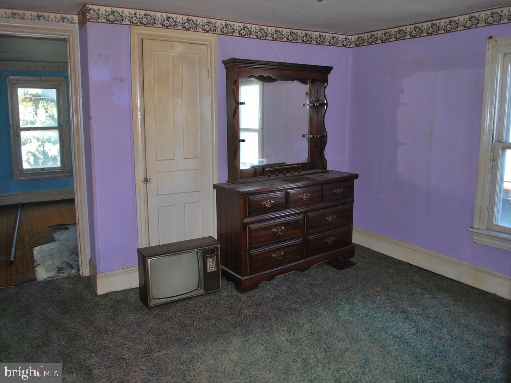 9 Commerce Street Hanover, PA 17331 - Photo 9 of 11 Gallery Image 9