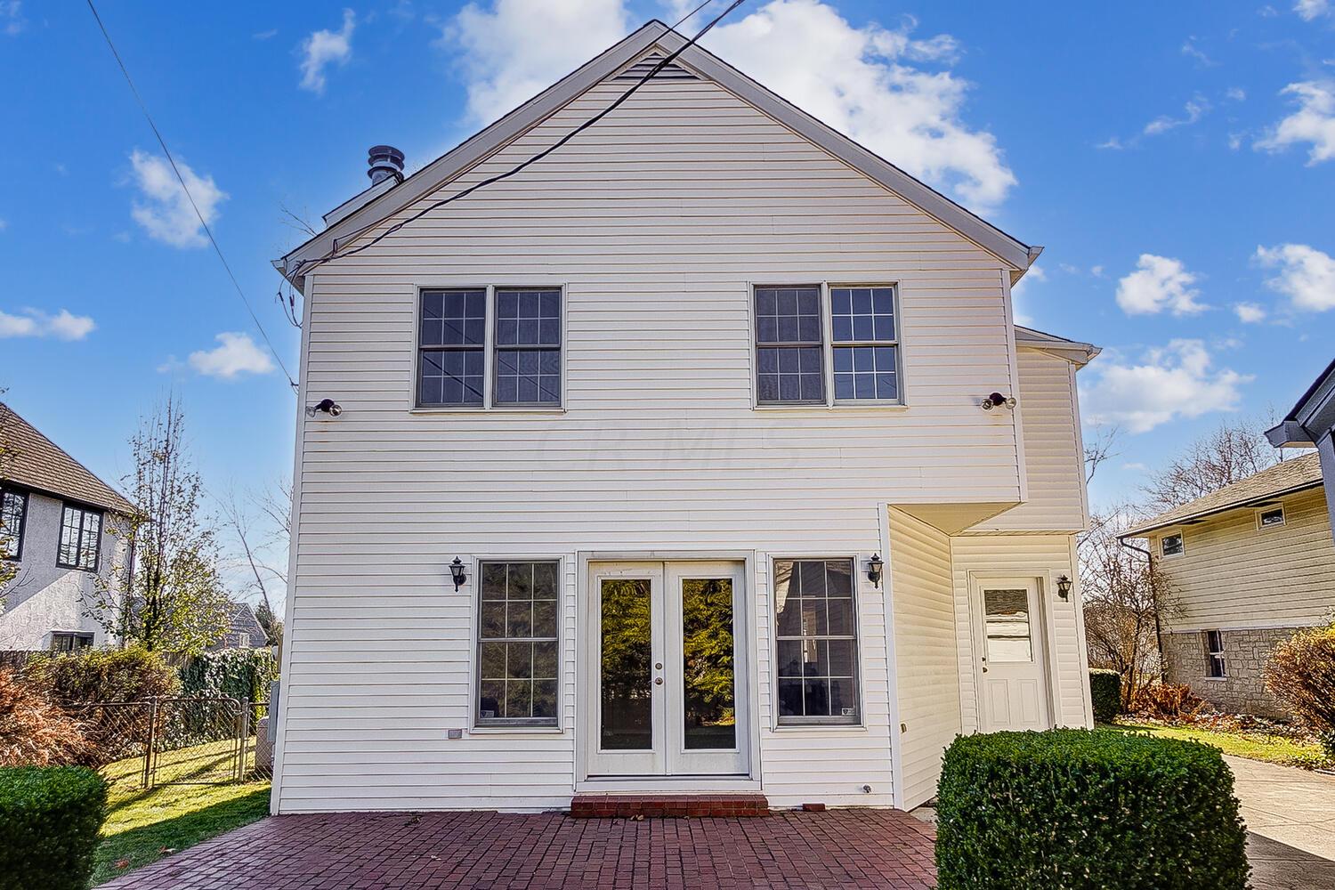 1548 Cardiff Road Upper Arlington, OH 43221 - Photo 73 of 84 50044356-073_web