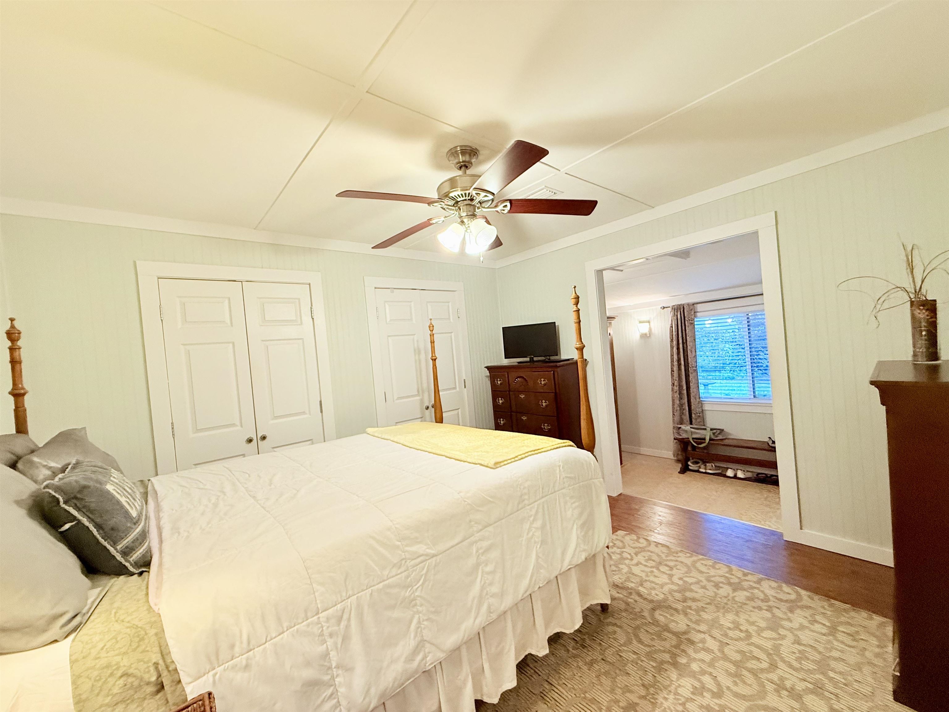 18019 Nebraska Street Robertsdale, AL 36567 - Photo 16 of 21 Bedroom