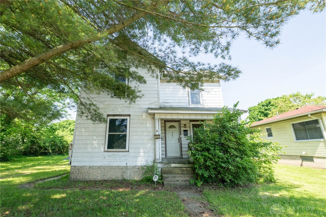 901 North Burnett Road Springfield, OH 45503 - Photo 28 of 64 Gallery Image 28