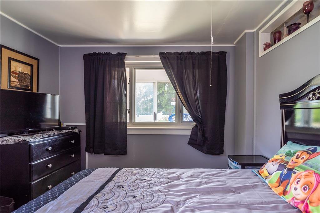 4024 East National Road Springfield, OH 45505 - Photo 13 of 31