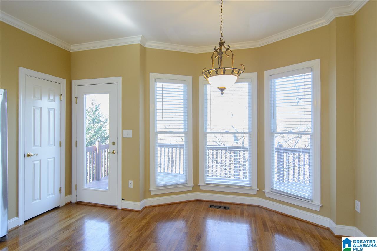 1270 Eagle Park Road Birmingham, AL 35242 - Photo 18 of 42